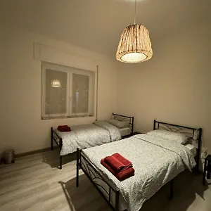Lavanda House Vicenza