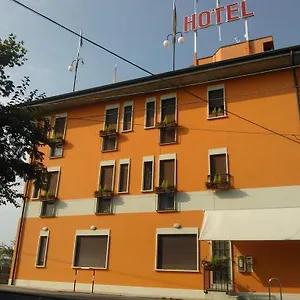 Castellani Vicenza